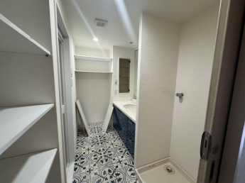 ルネシエスタA棟の画像