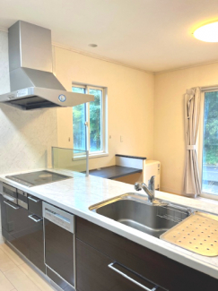 大飯郡高浜町立石中古戸建の画像