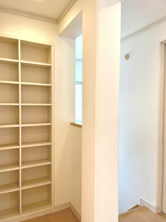 大飯郡高浜町立石中古戸建の画像