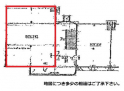 大津市雄琴　貸店舗・事務所の画像