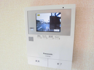 【その他設備】