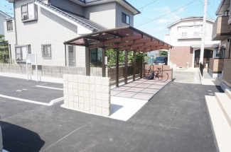 【その他共有部分】