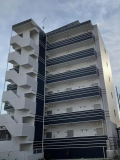Purpose Built Flat 持田南の画像
