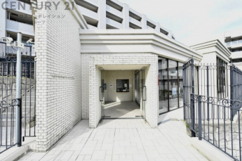 当日見学可能ですので、見学希望の際はお気軽にお問い合わせください。ネットからの見学予約も便利です♪