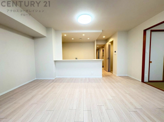 居間・リビング