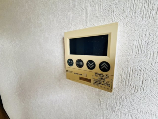 【その他設備】