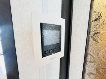 【セキュリティ】