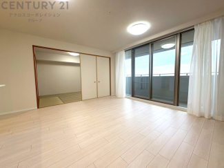 居間・リビング