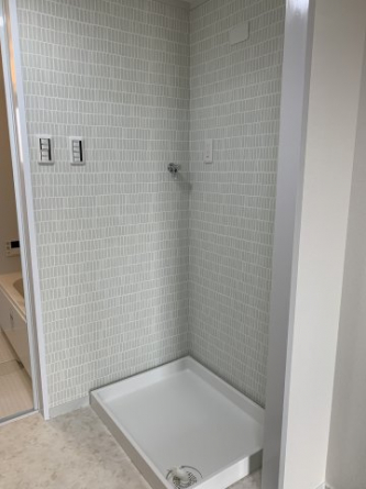 名谷１５団地　６４号棟の画像