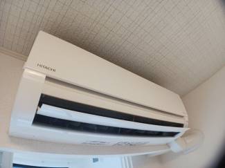 【その他設備】