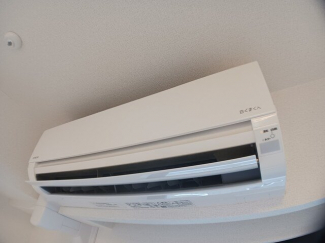 【その他設備】