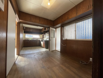 【その他共有部分】