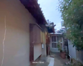 大阪府池田市呉服町の一戸建ての画像