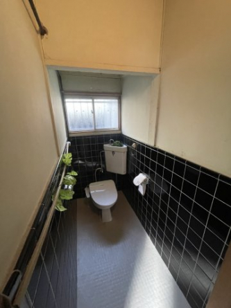 【バルコニー】