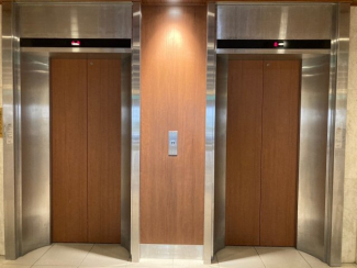 【その他共有部分】