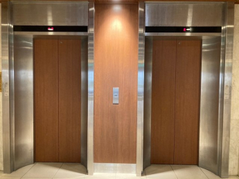 【その他共有部分】