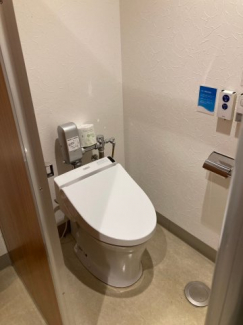 【その他共有部分】