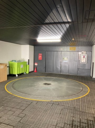 【その他共有部分】