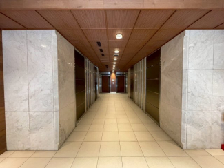 【その他共有部分】