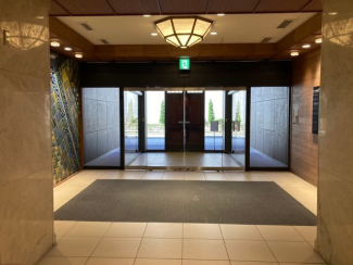 【その他共有部分】