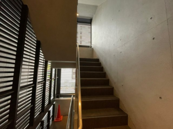 【その他共有部分】