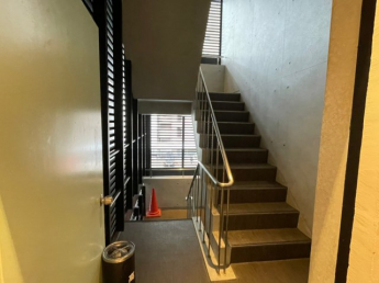 【その他共有部分】