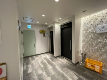 【その他共有部分】