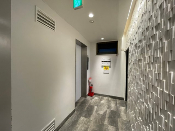 【その他共有部分】