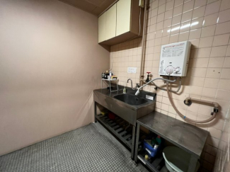 【その他共有部分】