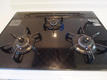 【その他共有部分】