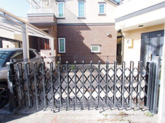 【その他共有部分】