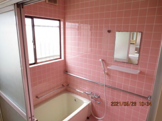 加古川市加古川町溝之口の店舗事務所の画像