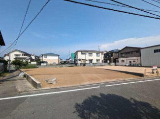 【土地図】
