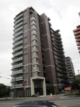 松山市岩崎町２丁目の中古マンションの画像