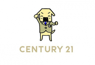 SUPER　ABC平井店まで1756m