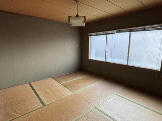 ちくりん堂ビルの画像