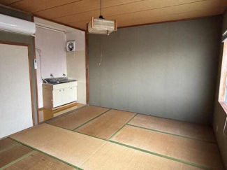 ちくりん堂ビルの画像