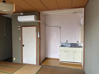 ちくりん堂ビルの画像