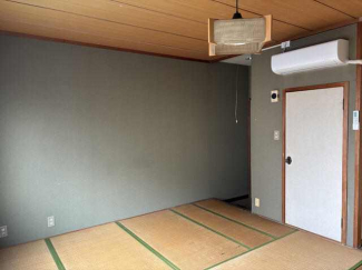 ちくりん堂ビルの画像