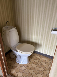 ちくりん堂ビルの画像