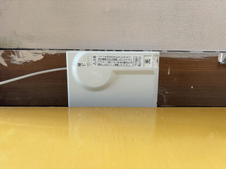 ちくりん堂ビルの画像