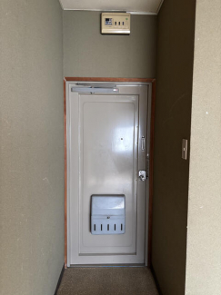 ちくりん堂ビルの画像