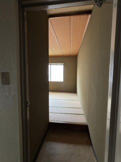 ちくりん堂ビルの画像