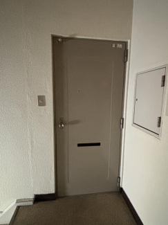 ちくりん堂ビルの画像