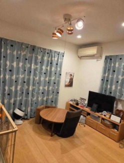 松山市松ノ木１丁目の中古一戸建ての画像