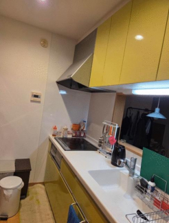 松山市松ノ木１丁目の中古一戸建ての画像