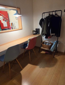 松山市松ノ木１丁目の中古一戸建ての画像