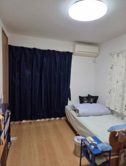 松山市松ノ木１丁目の中古一戸建ての画像