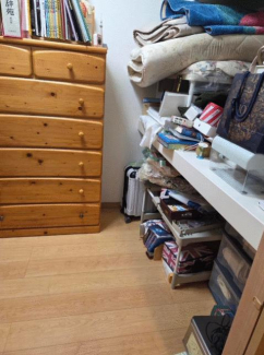 松山市松ノ木１丁目の中古一戸建ての画像