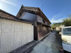 五反田売戸建の画像